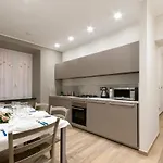 Casa Marina