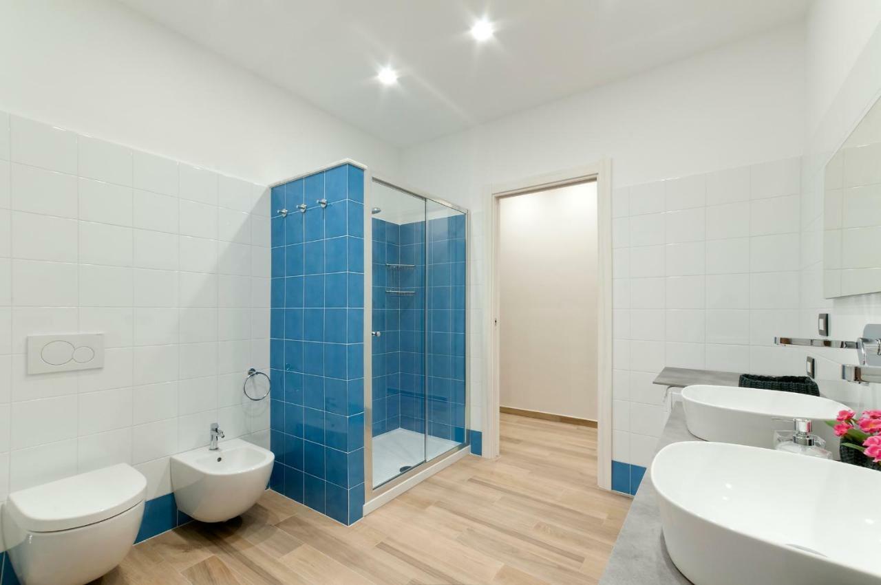 Casa Marina Apartment