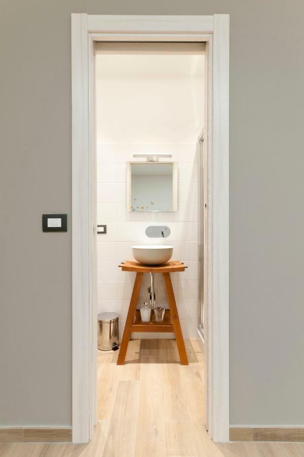 Apartment Casa Marina Genua
