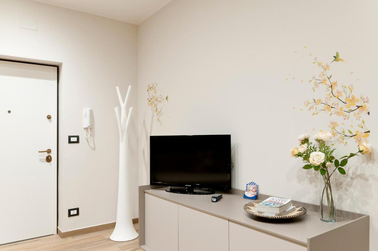 Apartment Casa Marina
