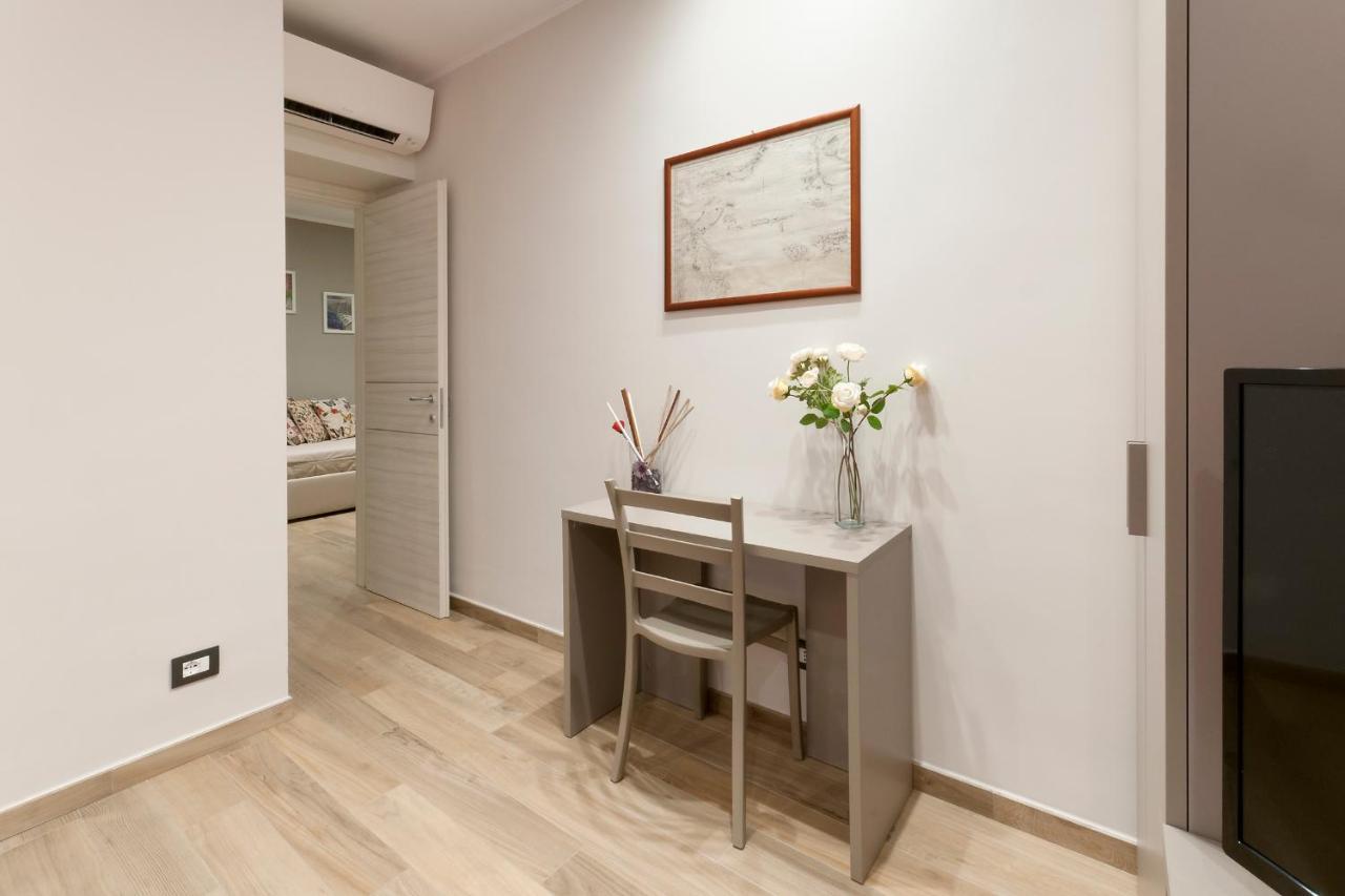Apartment Casa Marina